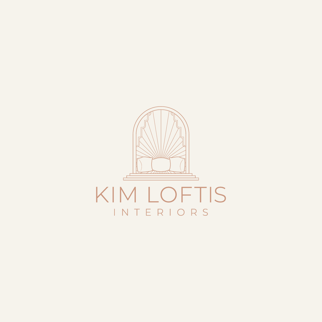 Diseño de Logo por Jerwin Intac para este proyecto | Diseño #32130303