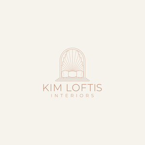 Logo Design by Jerwin Intac for this project | Design: #32130303