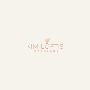 Logo Design by Jerwin Intac for this project | Design: #32137196