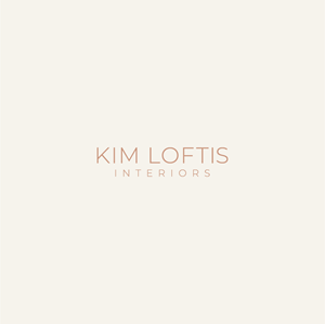 Logo Design by Jerwin Intac for this project | Design: #32145768