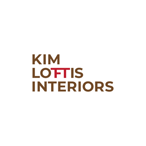 Logo Design by Kryss Denmar for this project | Design: #32121899