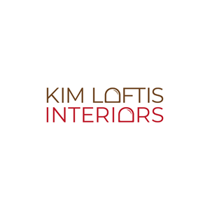 Logo Design by Kryss Denmar for this project | Design: #32121905