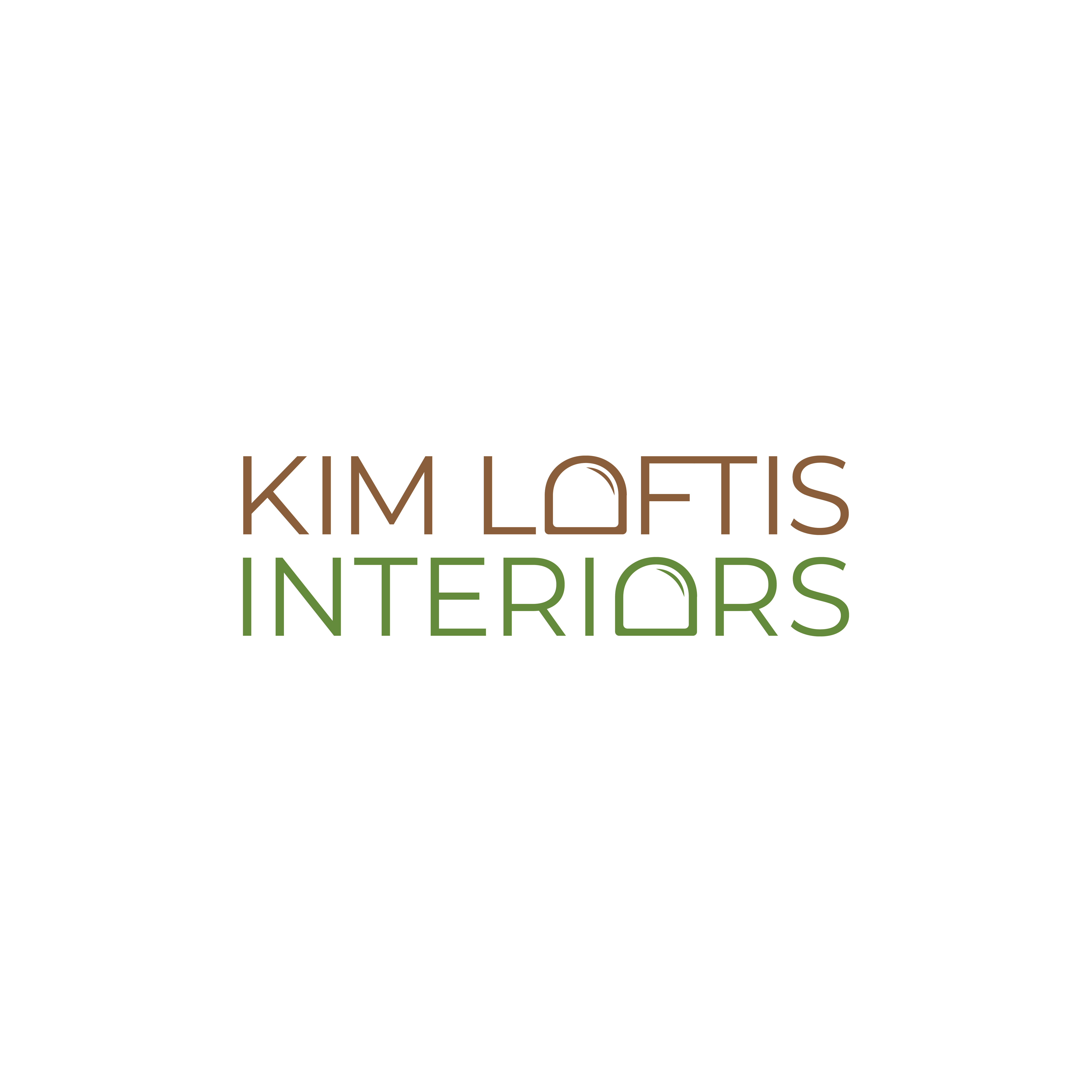 Logo Design by Kryss Denmar for this project | Design #32121922