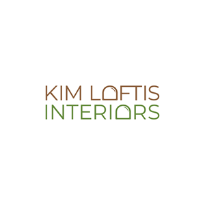 Logo Design by Kryss Denmar for this project | Design: #32121922