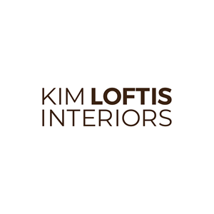 Logo Design by Kryss Denmar for this project | Design: #32131718