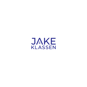 Diseño de Logo por Jerwin Intac para este proyecto | Diseño: #32130051