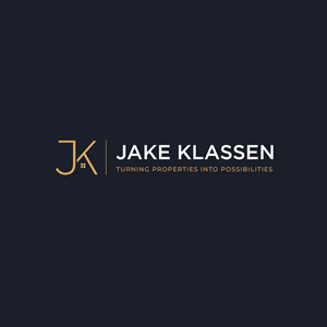 Logo Design by Janyn