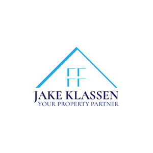 Diseño de Logo por Kryss Denmar para este proyecto | Diseño: #32119366