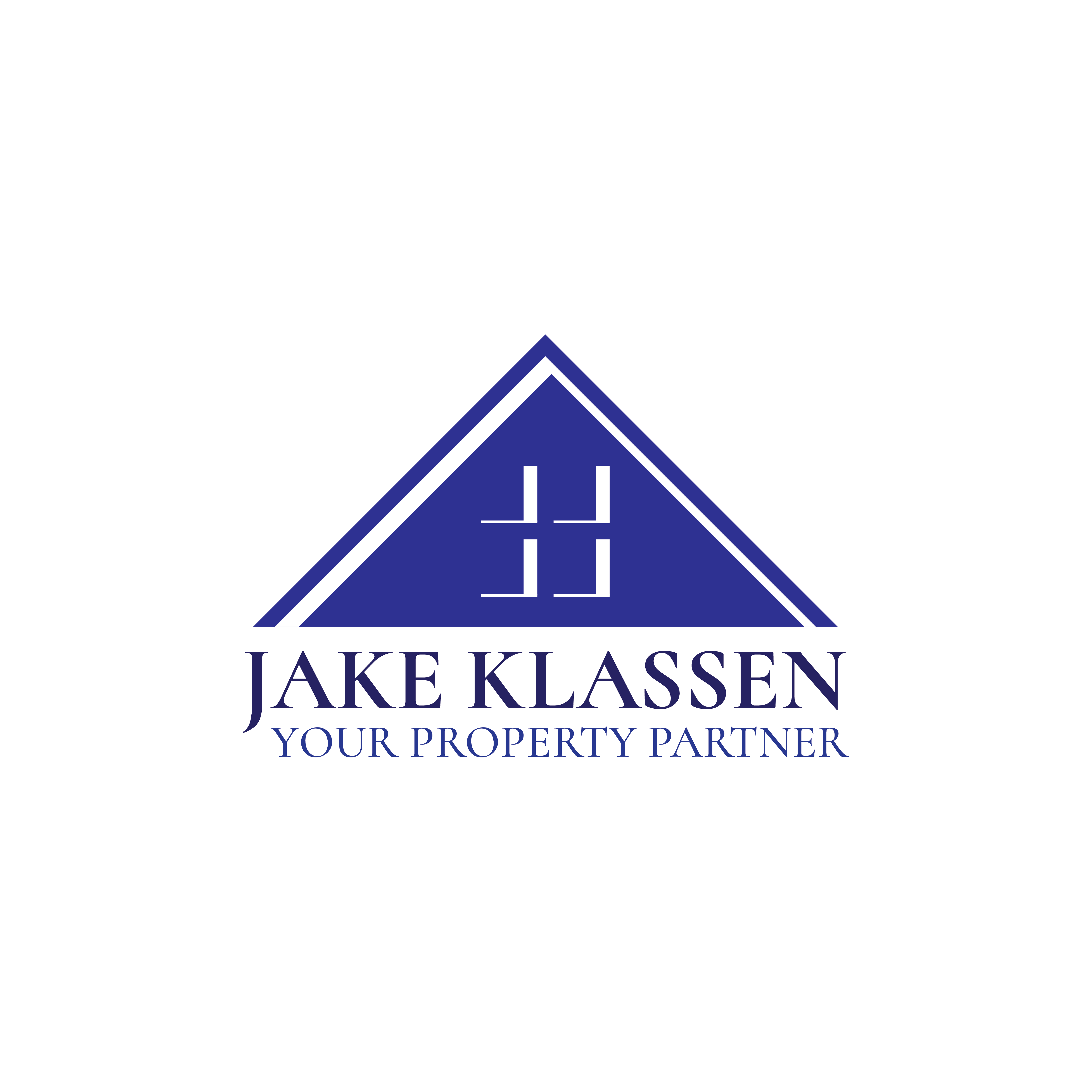 Design de Logo par Kryss Denmar pour ce projet | Design #32121680