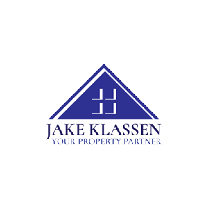 Diseño de Logo por Kryss Denmar para este proyecto | Diseño: #32121680