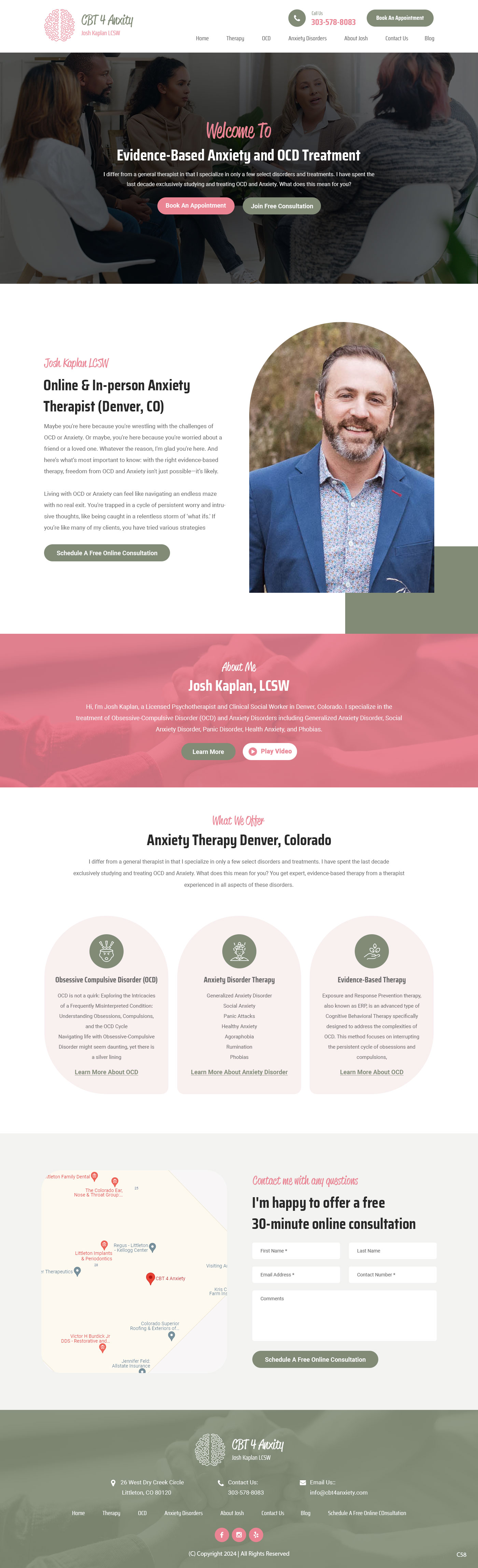 Design Wix par pb pour ce projet | Design #32123326