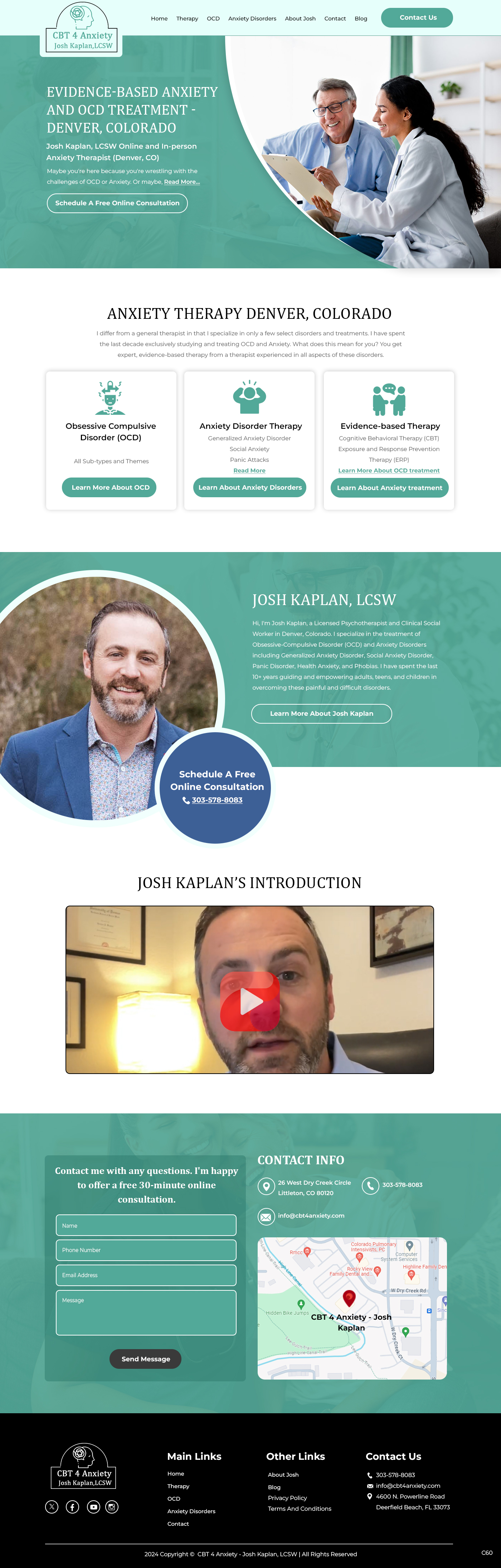 Diseño Wix por pb para este proyecto | Diseño #32123328
