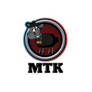 Logo Design by Roland C