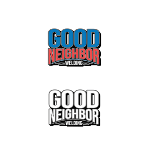 Logo Design by dzine00