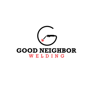 Logo Design by synthiapoint