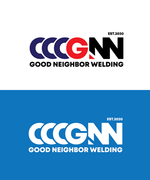 Logo Design by hazwan yusof