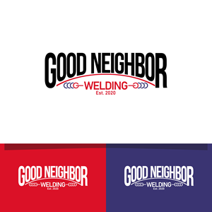 Logo Design by rosiyandesign