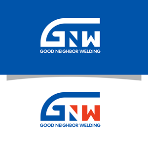 Logo Design by qnaya