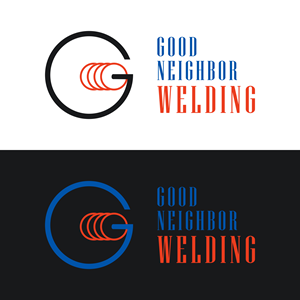 Logo Design by Dita Ta