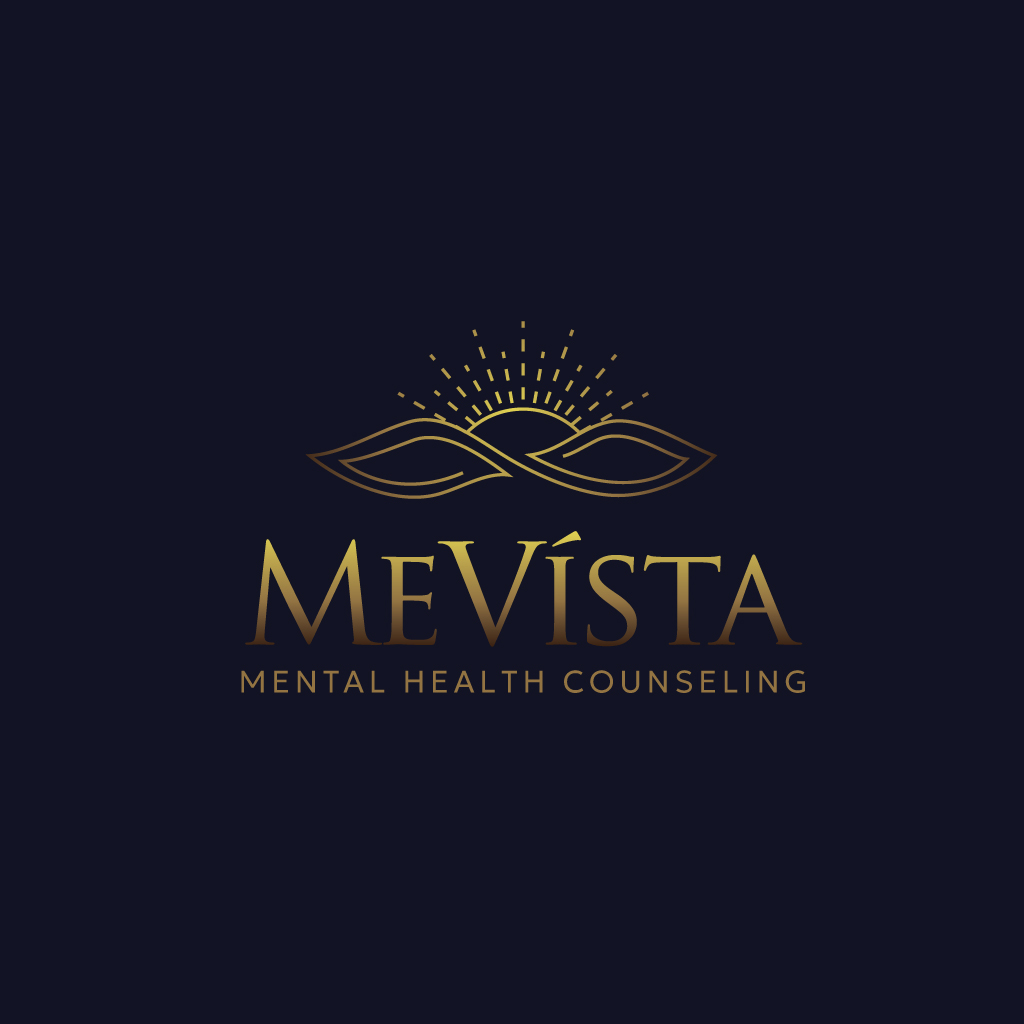 Diseño de Logo por coloratura para este proyecto | Diseño #32131527