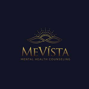 Diseño de Logo por coloratura para este proyecto | Diseño: #32131527