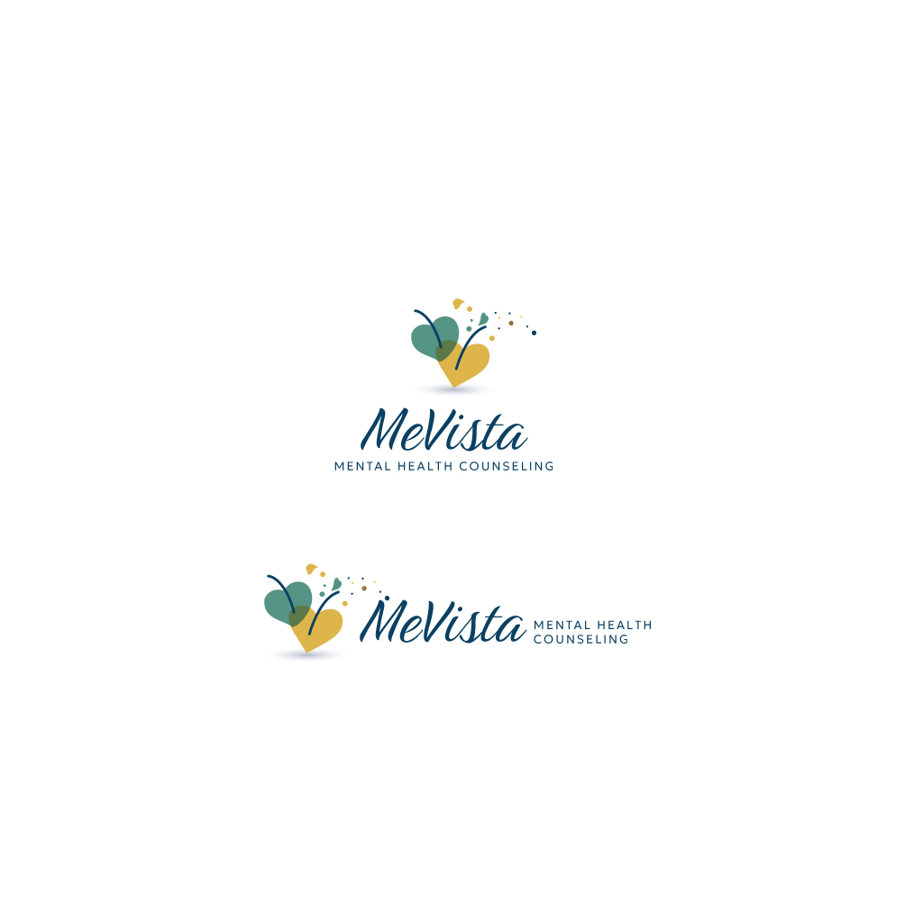 Diseño de Logo por coloratura para este proyecto | Diseño #32131828