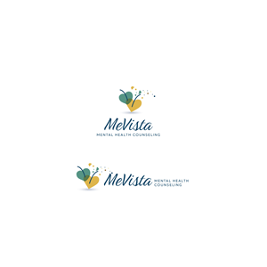 Diseño de Logo por coloratura para este proyecto | Diseño: #32131828