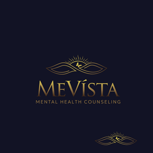 Diseño de Logo por coloratura para este proyecto | Diseño: #32148906