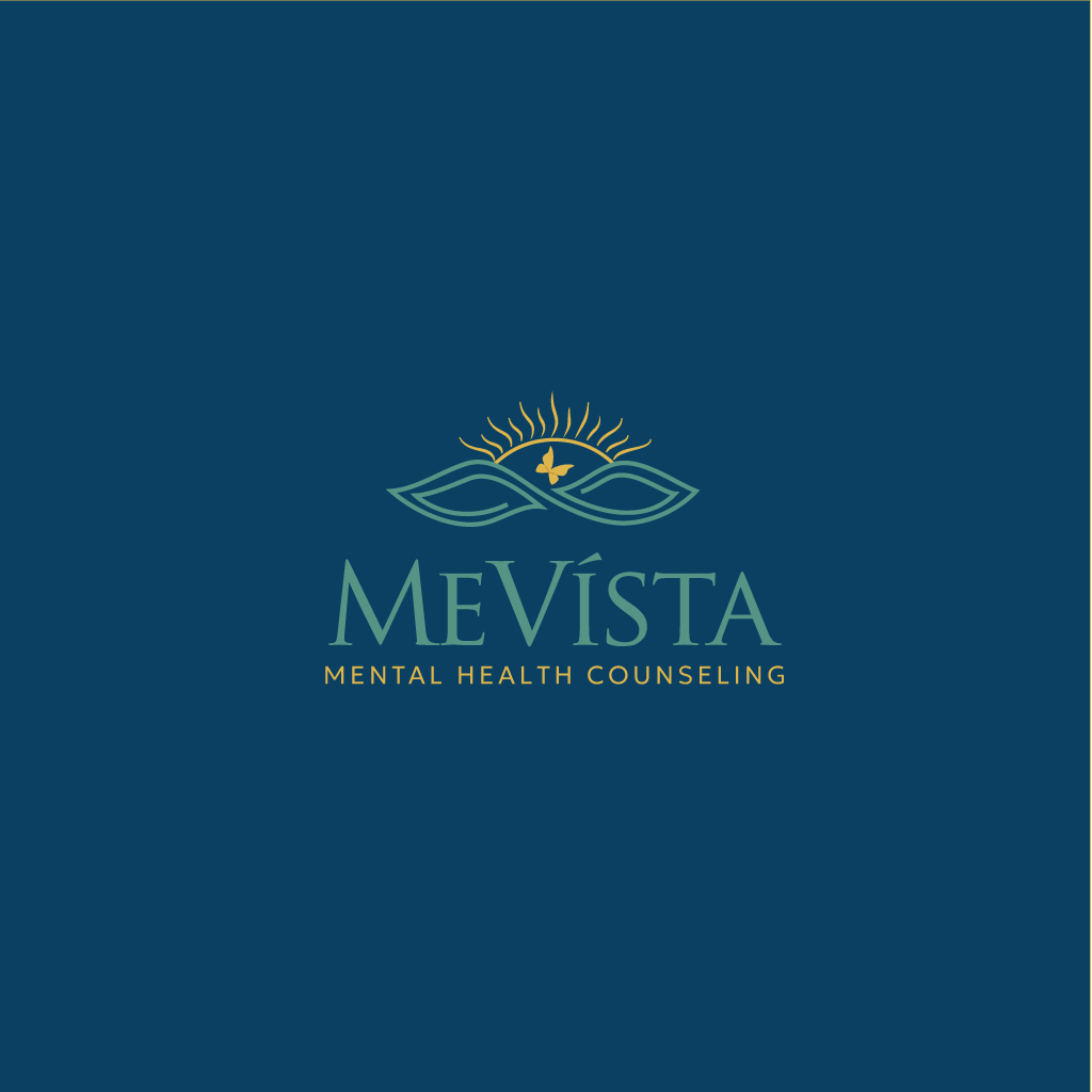 Diseño de Logo por coloratura para este proyecto | Diseño #32148981