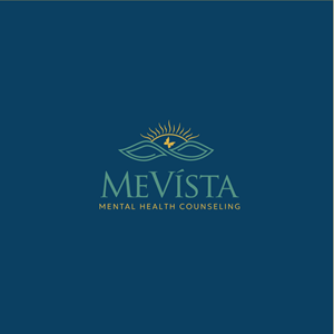 Diseño de Logo por coloratura para este proyecto | Diseño: #32148981