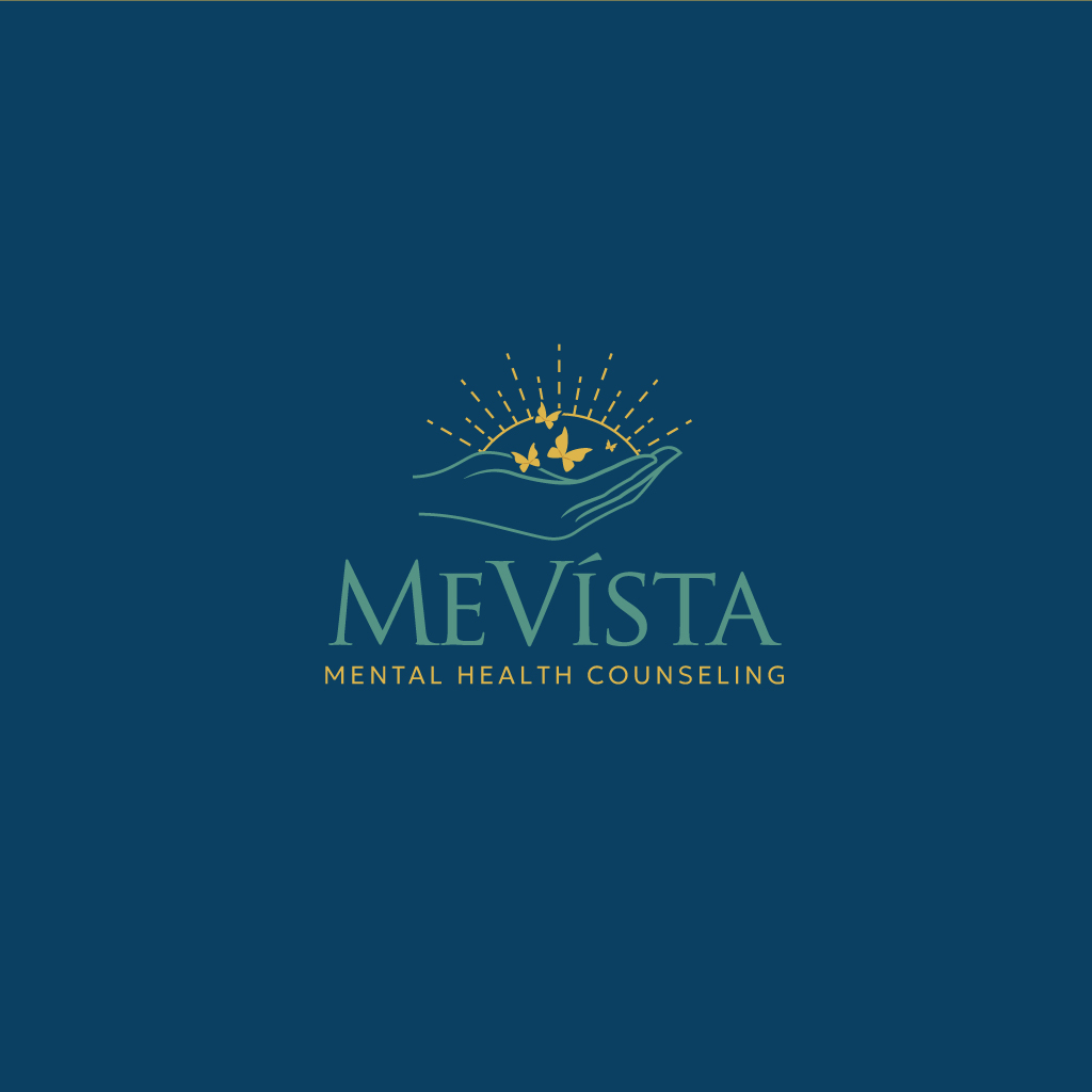 Diseño de Logo por coloratura para este proyecto | Diseño: #32165324