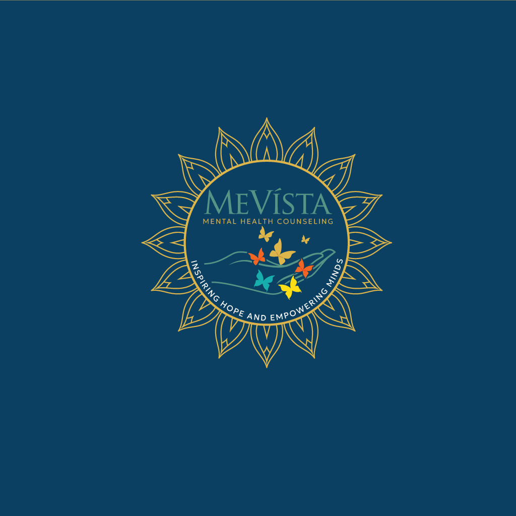 Diseño de Logo por coloratura para este proyecto | Diseño #32192481