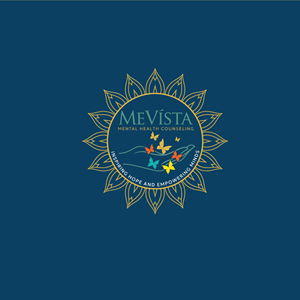 Diseño de Logo por coloratura para este proyecto | Diseño: #32192481