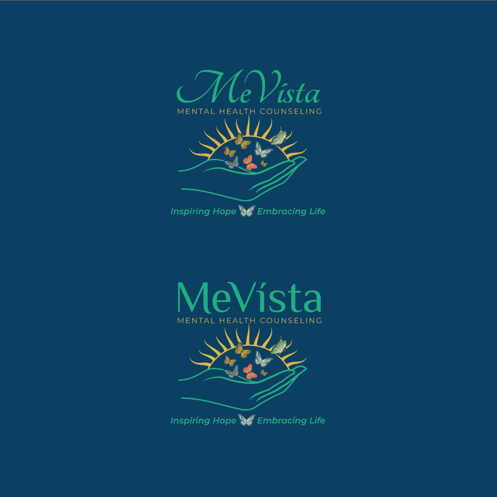 Diseño de Logo por coloratura para este proyecto | Diseño #32213231