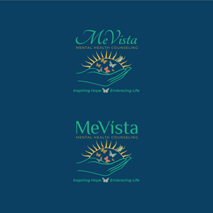 Diseño de Logo por coloratura para este proyecto | Diseño: #32213231