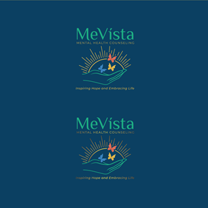 Diseño de Logo por coloratura para este proyecto | Diseño: #32239693