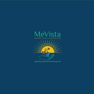 Diseño de Logo por coloratura para este proyecto | Diseño: #32289724