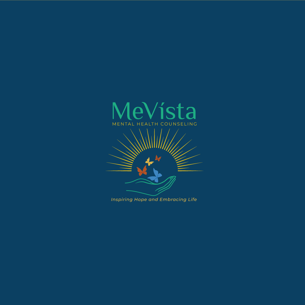 Diseño de Logo por coloratura para este proyecto | Diseño #32289737