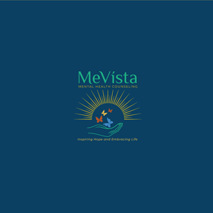 Diseño de Logo por coloratura para este proyecto | Diseño: #32289737