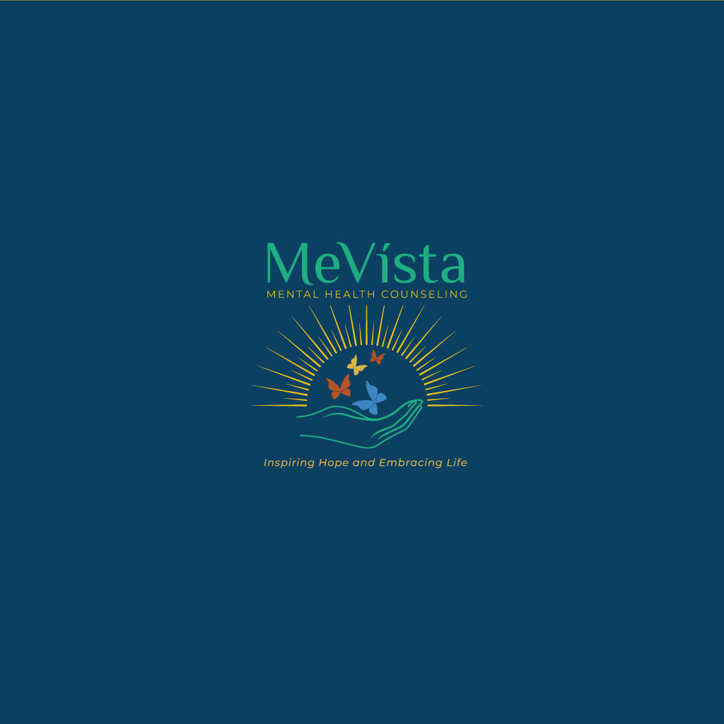 Diseño de Logo por coloratura para este proyecto | Diseño #32391220