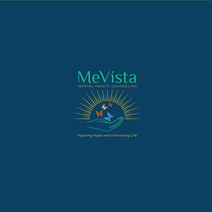 Diseño de Logo por coloratura para este proyecto | Diseño: #32391220