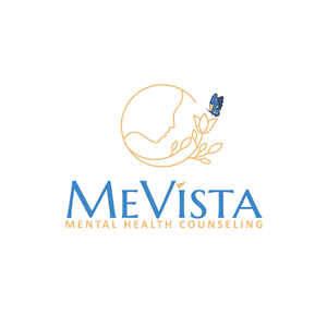 Diseño de Logo por Anekaa para este proyecto | Diseño: #32119510