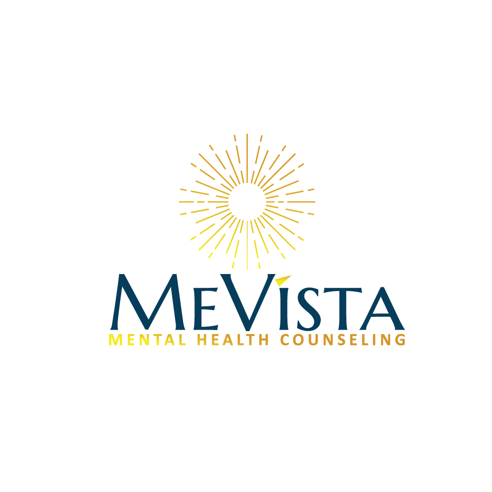 Diseño de Logo por Anekaa para este proyecto | Diseño #32119511