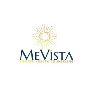 Diseño de Logo por Anekaa para este proyecto | Diseño: #32119511
