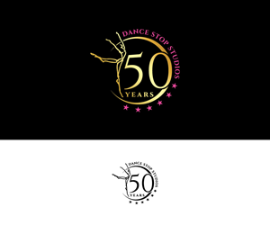 Diseño de Logo por jonkonrad para este proyecto | Diseño: #32128093