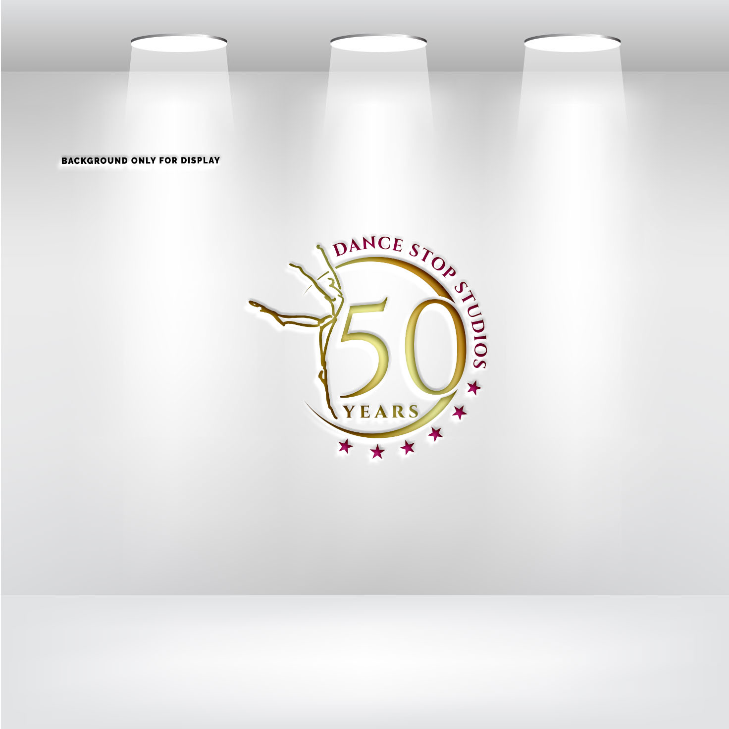 Diseño de Logo por jonkonrad para este proyecto | Diseño #32128094