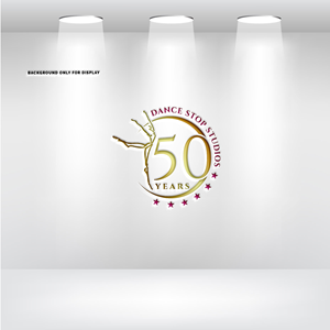 Diseño de Logo por jonkonrad para este proyecto | Diseño: #32128094