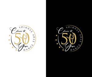 Logo Design by RS_Design for this project | Design: #32120354