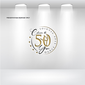 Logo Design by RS_Design for this project | Design: #32120355