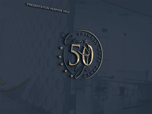 Logo Design by RS_Design for this project | Design: #32120356